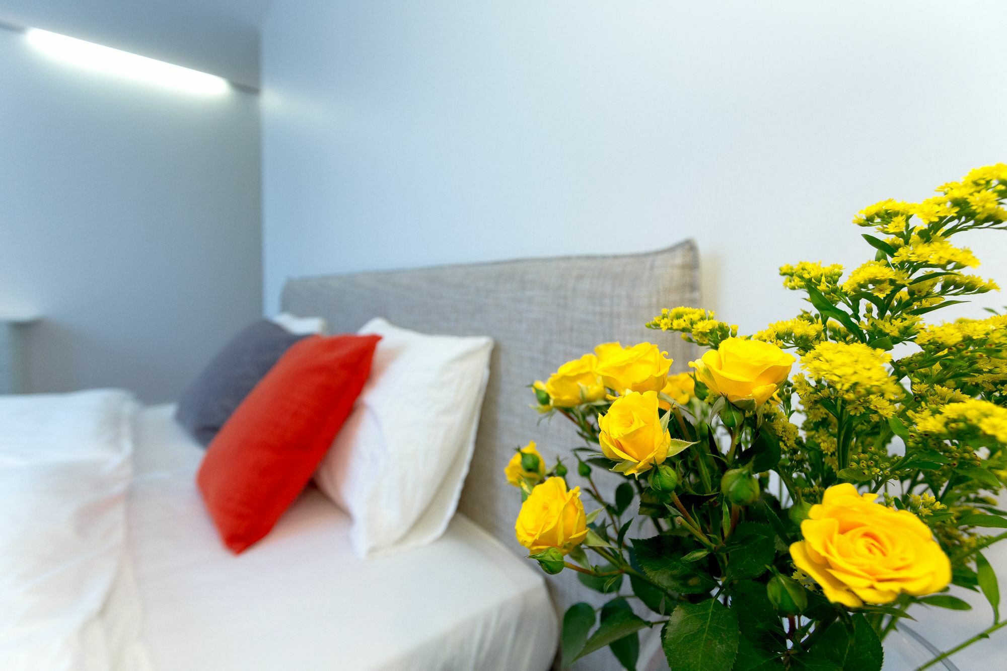 Vilnius Apartments & Suites - Gedimino Avenue Εξωτερικό φωτογραφία