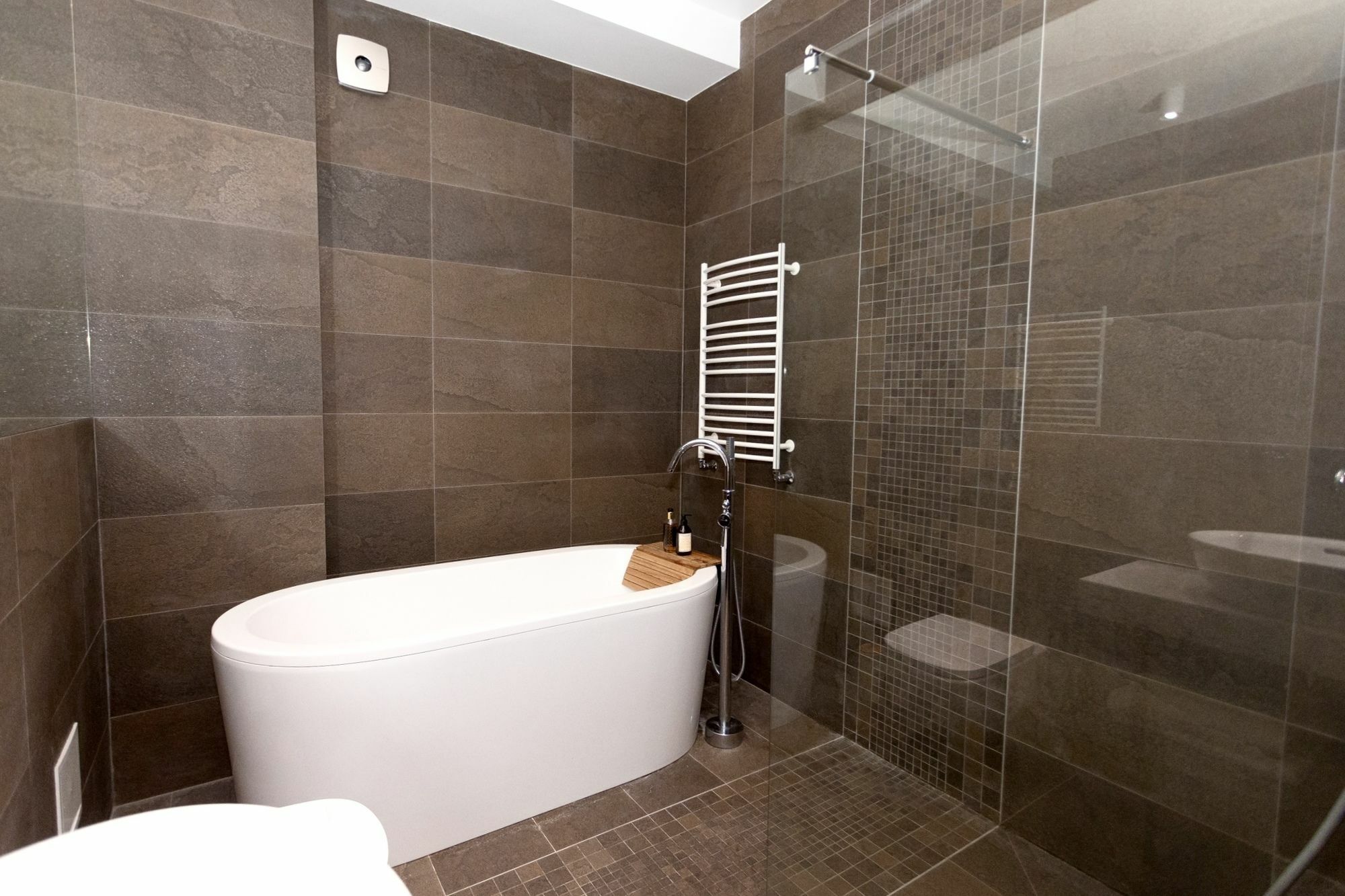 Vilnius Apartments & Suites - Gedimino Avenue Εξωτερικό φωτογραφία